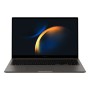 Notebook Samsung GALAXY BOOK3 i5-1335U 512 GB SSD 15,6" 8 GB RAM