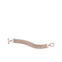 Bracciale Donna Police PJ25582BSRG.03 20 cm