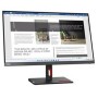 Monitor Lenovo 63DFKAT4EU 27" IPS