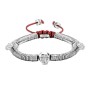 Bracciale Uomo Police PJ26553BSS.03 20 cm