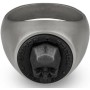 Anello Uomo Police PJ26579RSS.01-64 (24)