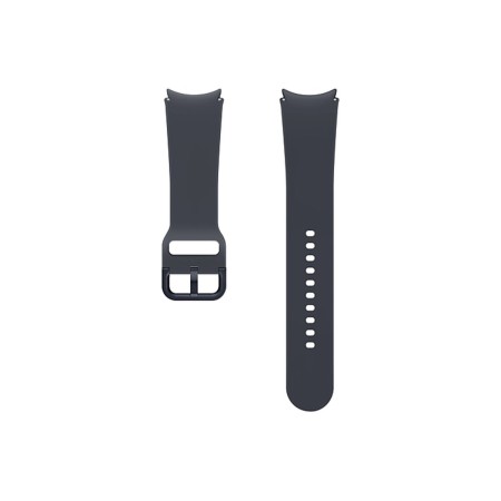 Smartwatch Samsung M/L Grigio