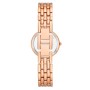 Orologio Donna Juicy Couture (Ø 32 mm)