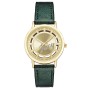 Orologio Donna Juicy Couture (Ø 36 mm)