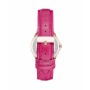 Orologio Donna Juicy Couture JC1220RGPK (Ø 38 mm)