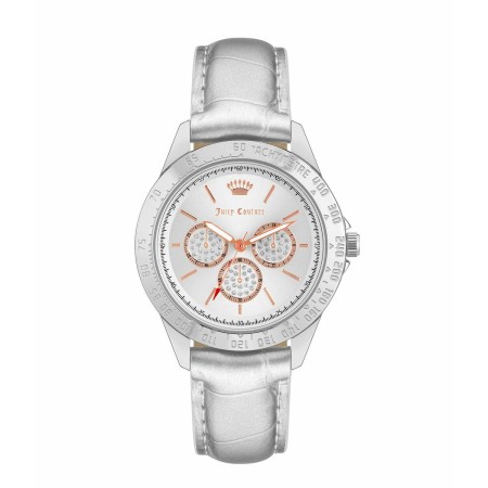 Orologio Donna Juicy Couture JC1221SVSI (Ø 38 mm)