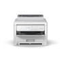 Stampante Epson PRO WF-M5399DW