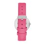 Orologio Donna Juicy Couture JC1235SVHP (Ø 38 mm)