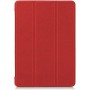 Custodia per Tablet Cool Lenovo Tab M10 Lenovo Tab M10 Rosso