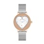 Orologio Donna Juicy Couture JC1241SVRT (Ø 38 mm)