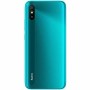 Smartphone Xiaomi Redmi 9A 2GB 32GB 2 GB RAM 6,5" 32 GB 6.53"