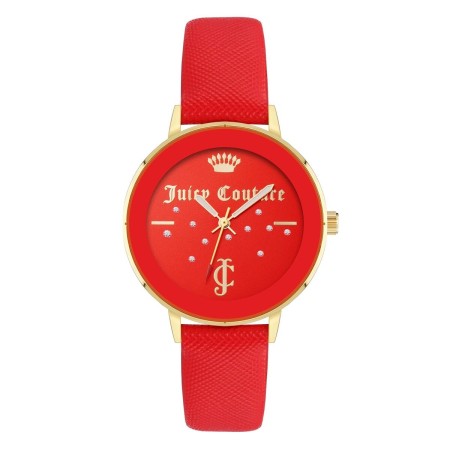 Orologio Donna Juicy Couture JC1264GPRD (Ø 38 mm)