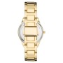 Orologio Donna Juicy Couture JC1276CHGB (Ø 34 mm)