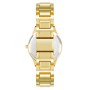 Orologio Donna Juicy Couture JC1276RBGB (Ø 34 mm)