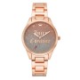 Orologio Donna Juicy Couture JC1276RGRG (Ø 34 mm)