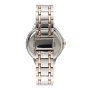 Orologio Donna Juicy Couture JC1283WTRT (Ø 36 mm)