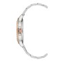 Orologio Donna Juicy Couture JC1283WTRT (Ø 36 mm)