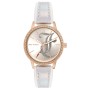 Orologio Donna Juicy Couture JC1292RGSI (Ø 34 mm)