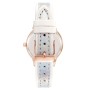 Orologio Donna Juicy Couture JC1292RGSI (Ø 34 mm)