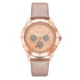 Orologio Donna Juicy Couture JC1294RGRG (Ø 38 mm)