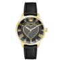 Orologio Donna Juicy Couture JC1300GPBK (Ø 35 mm)