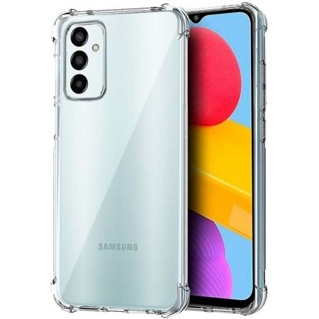 Custodia per Cellulare Cool Galaxy M13 / A23 5G