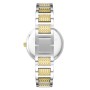 Orologio Donna Juicy Couture JC1313SVTT (Ø 36 mm)