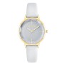 Orologio Donna Juicy Couture JC1326GPWT (Ø 34 mm)