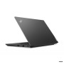 Notebook Lenovo ThinkPad E14 Ryzen 5-5625U 16GB 512GB SSD 16 GB RAM AMD Ryzen 5 5625U Qwerty in Spagnolo 14"