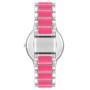 Orologio Donna Juicy Couture JC1335SVHP (Ø 38 mm)