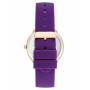 Orologio Donna Juicy Couture JC1342RGPR (Ø 38 mm)