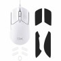 Mouse Hyperx 6N0A8AA Bianco