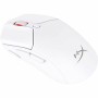 Mouse Hyperx 6N0A9AA Bianco