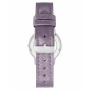 Orologio Donna Juicy Couture JC1345SVLV (Ø 36 mm)