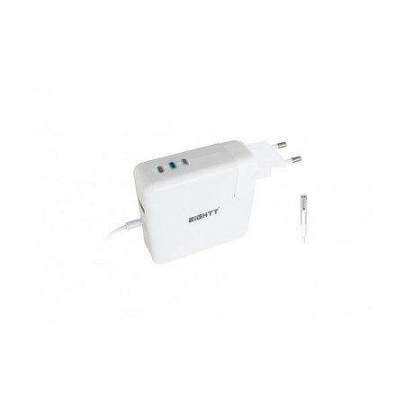 Caricabatterie da Parete Eightt APPLE 45/60/85W MAGSAFE