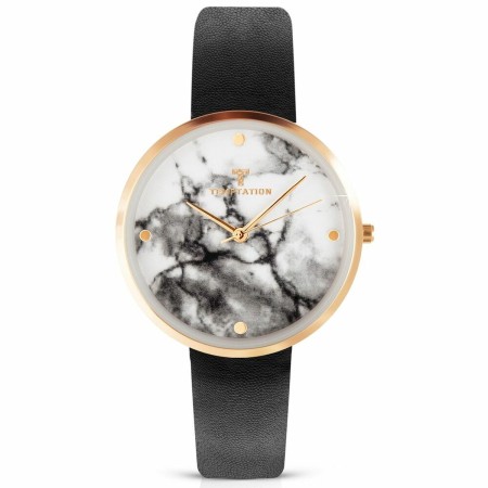 Orologio Donna Temptation TEA-2019-03 (Ø 36 mm)