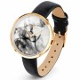 Orologio Donna Temptation TEA-2019-03 (Ø 36 mm)