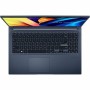 Notebook Asus F1502ZA-EJ650WS 15,6" Intel Core i5-1235U 16 GB RAM 512 GB SSD