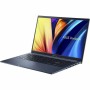 Notebook Asus F1502ZA-EJ650WS 15,6" Intel Core i5-1235U 16 GB RAM 512 GB SSD