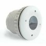 Accessorio Mobotix MX-O-M7SA-320T040