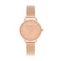 Orologio Donna Olivia Burton OBGSET57 (Ø 30 mm)