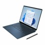 Notebook HP Spectre x360 13,5" Intel Core i7-1355U 16 GB RAM 1 TB SSD