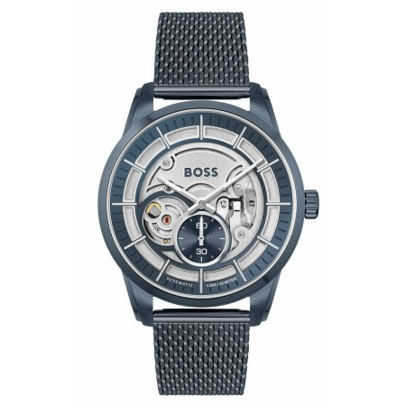 Orologio Uomo Hugo Boss 1513946 (Ø 42 mm)