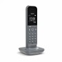 Telefono Senza Fili Gigaset 4250366859514 Grigio