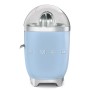 Spremiagrumi Elettrico Smeg CJF01PBEU