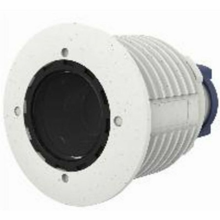 Accessorio Mobotix MX-O-M7SA-8DN100