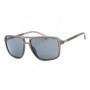 Occhiali da sole Uomo Guess GF5085-20C