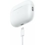 Auricolari Apple MTJV3TY/A Bianco