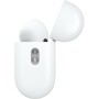 Auricolari Apple MTJV3TY/A Bianco