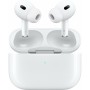 Auricolari Apple MTJV3TY/A Bianco